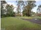 Morayfield QLD 4506