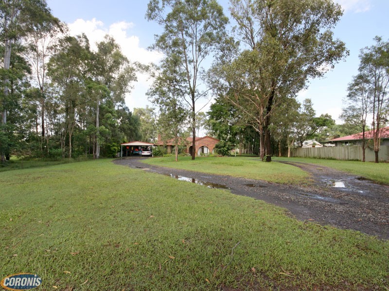 Morayfield QLD 4506