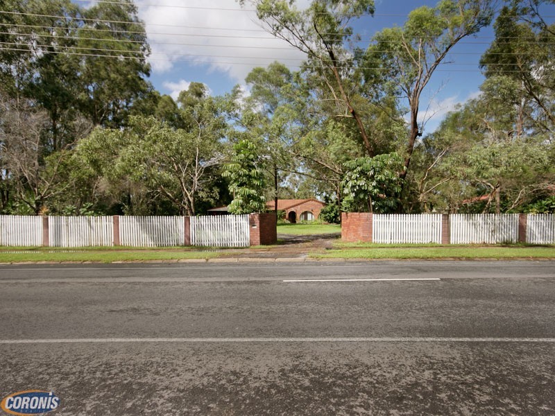 Morayfield QLD 4506