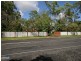 Morayfield QLD 4506