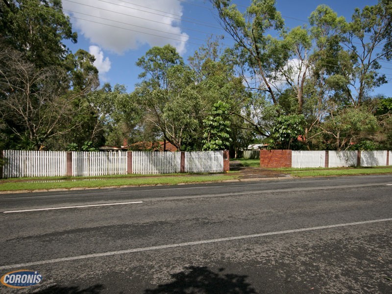 Morayfield QLD 4506