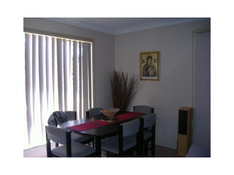 52 Aramis Place, Nudgee QLD 4014