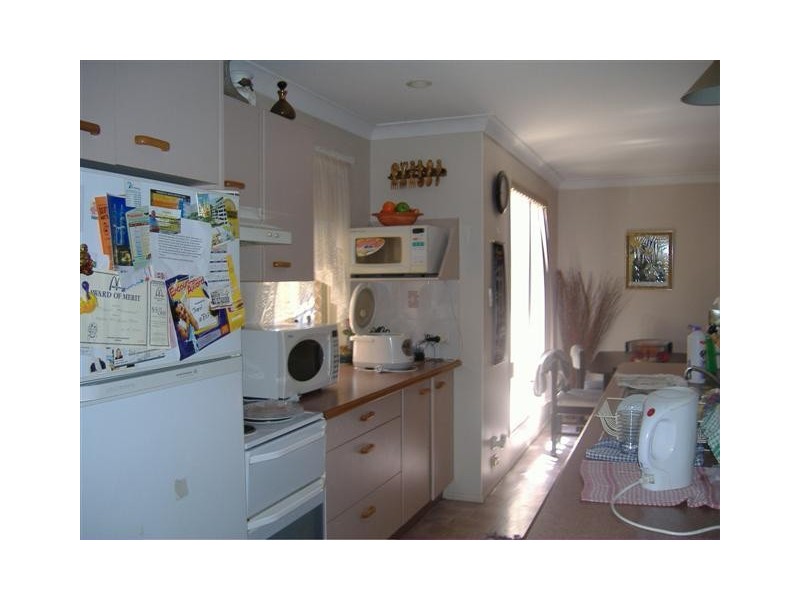 52 Aramis Place, Nudgee QLD 4014