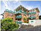 Red Hill QLD 4059