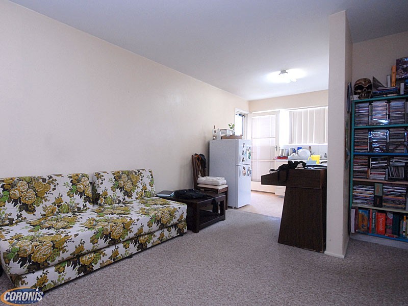 Red Hill QLD 4059