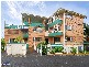 Red Hill QLD 4059