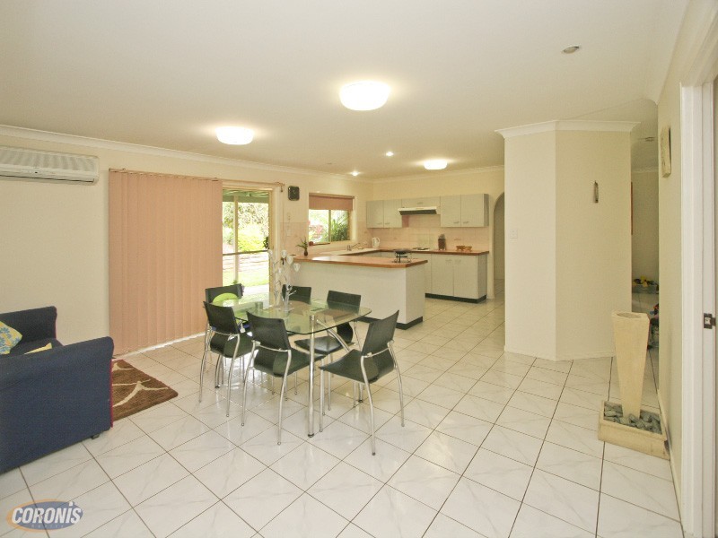 Morayfield QLD 4506