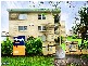 7/26 Railway Street, Alderley QLD 4051
