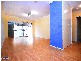 7/26 Railway Street, Alderley QLD 4051