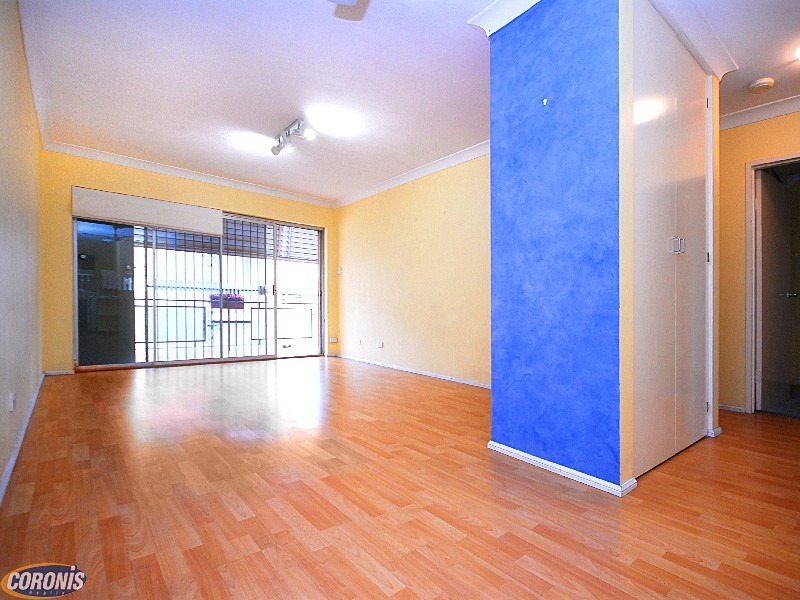 7/26 Railway Street, Alderley QLD 4051