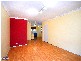 7/26 Railway Street, Alderley QLD 4051