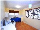 7/26 Railway Street, Alderley QLD 4051