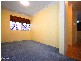7/26 Railway Street, Alderley QLD 4051
