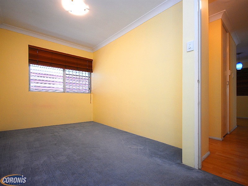 7/26 Railway Street, Alderley QLD 4051