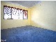 7/26 Railway Street, Alderley QLD 4051