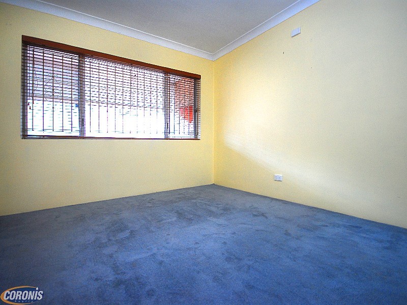 7/26 Railway Street, Alderley QLD 4051