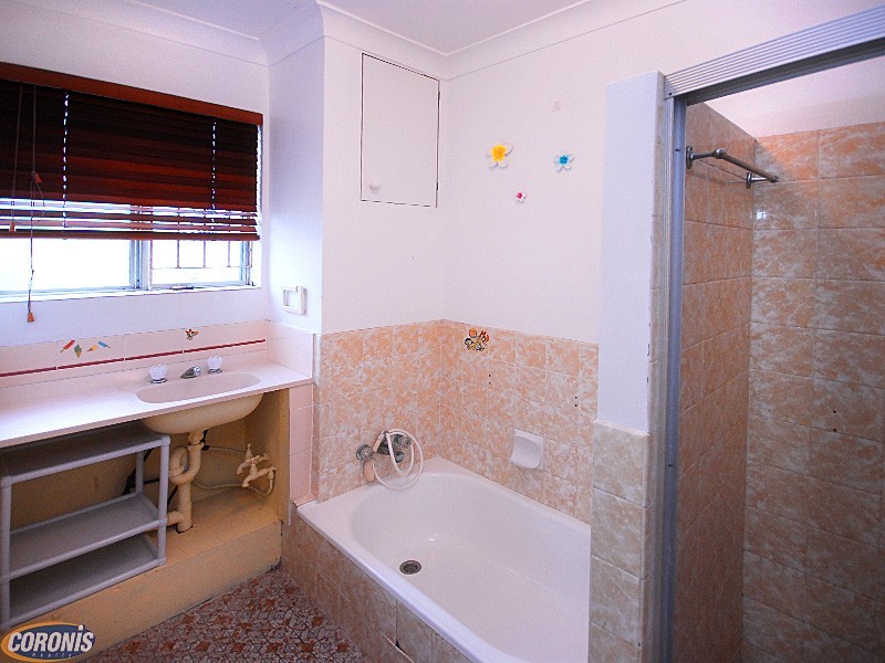 7/26 Railway Street, Alderley QLD 4051