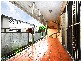 7/26 Railway Street, Alderley QLD 4051