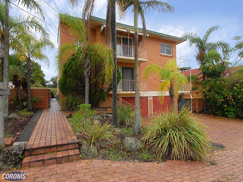 Dutton Park QLD 4102