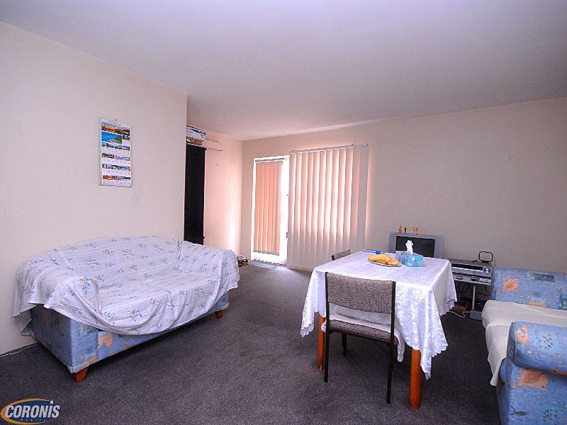 Dutton Park QLD 4102