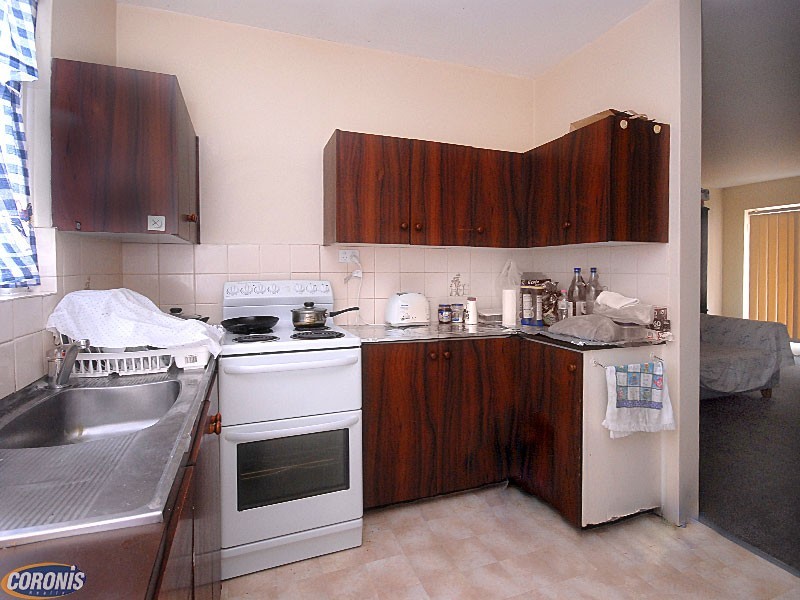 Dutton Park QLD 4102