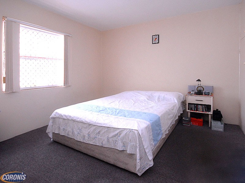 Dutton Park QLD 4102