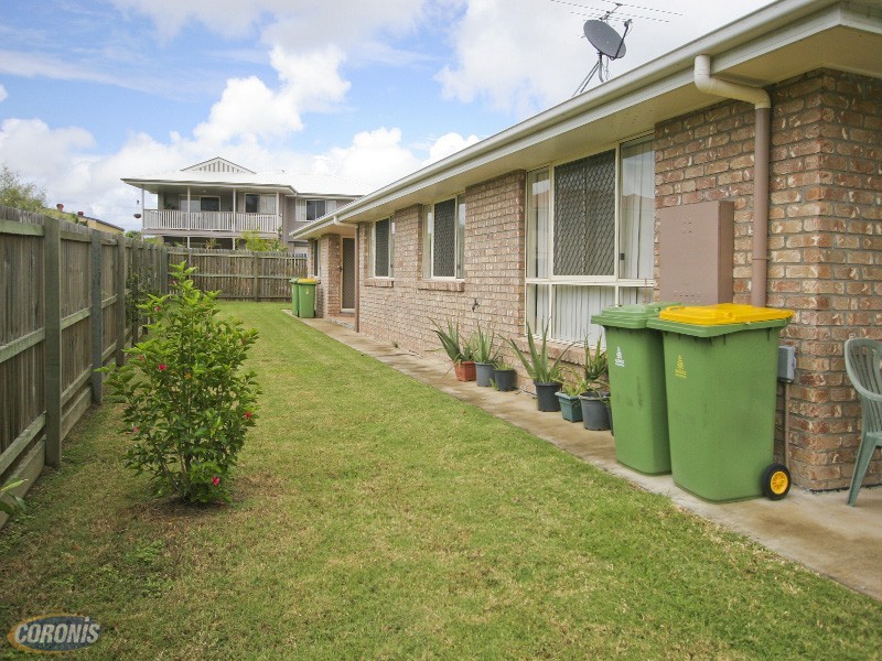 Murrumba Downs QLD 4503