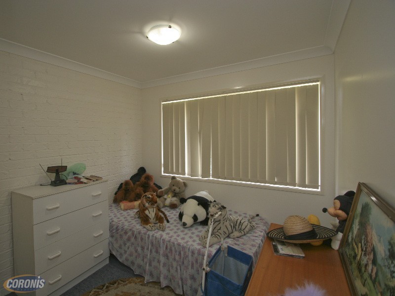 Murrumba Downs QLD 4503