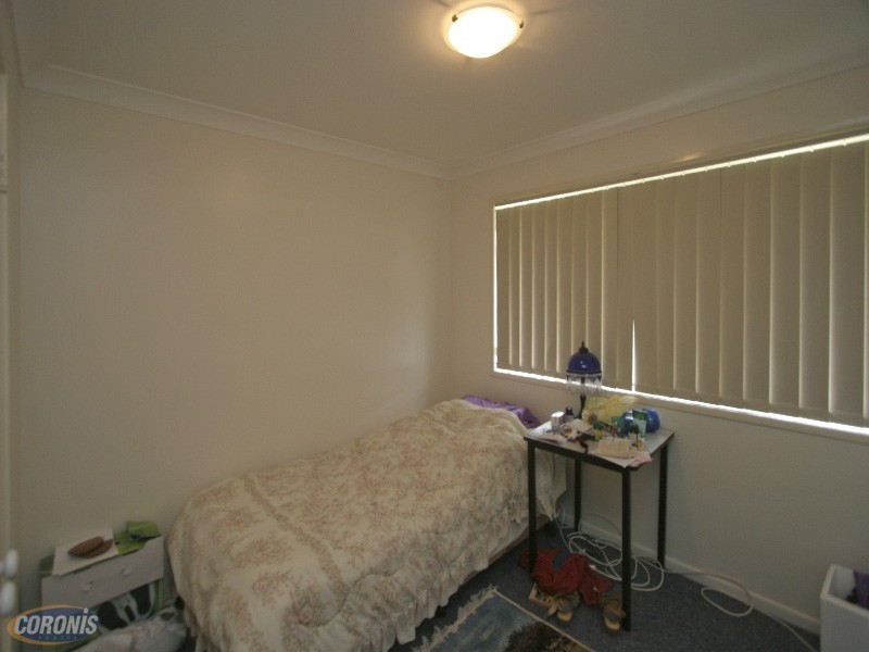 Murrumba Downs QLD 4503