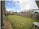 Murrumba Downs QLD 4503