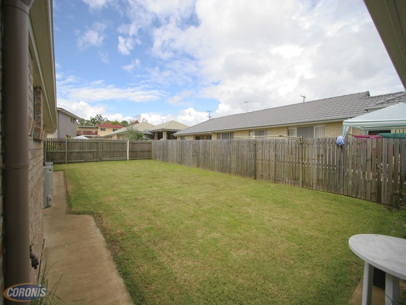 Murrumba Downs QLD 4503