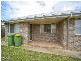 Murrumba Downs QLD 4503