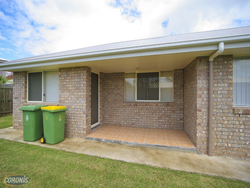 Murrumba Downs QLD 4503