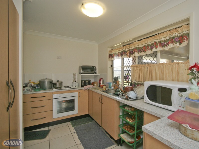 Murrumba Downs QLD 4503