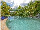 Upper Caboolture QLD 4510