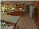 Upper Caboolture QLD 4510