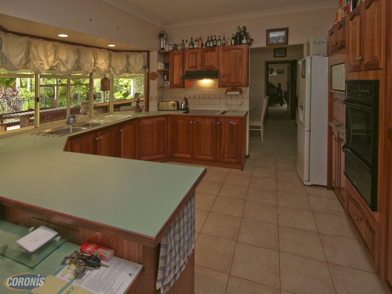 Upper Caboolture QLD 4510
