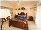 Upper Caboolture QLD 4510