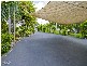 Upper Caboolture QLD 4510