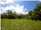 Upper Caboolture QLD 4510