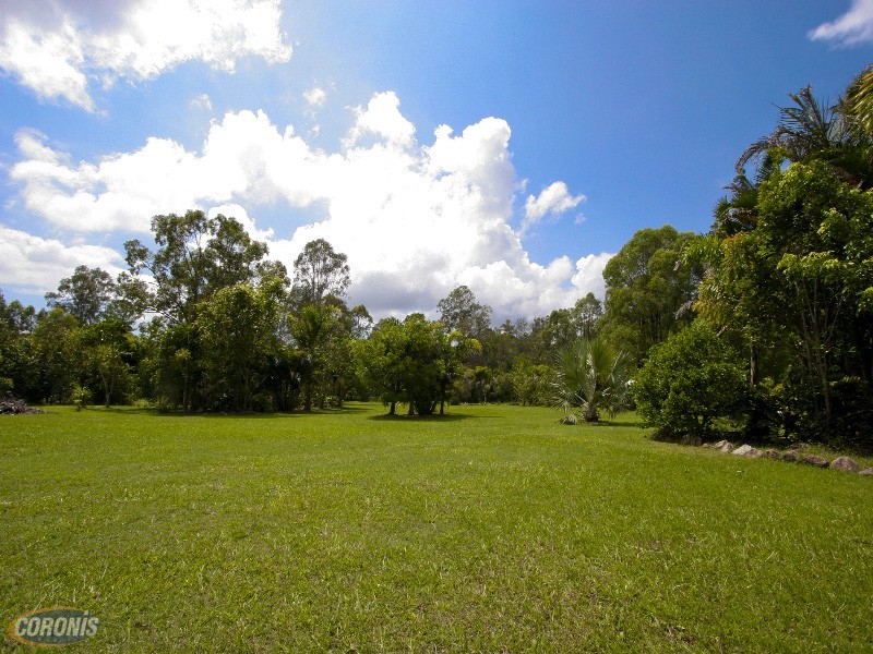 Upper Caboolture QLD 4510