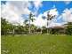 Upper Caboolture QLD 4510