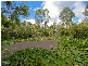Upper Caboolture QLD 4510