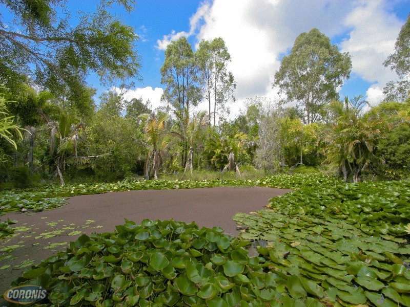 Upper Caboolture QLD 4510