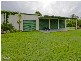Upper Caboolture QLD 4510