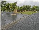 Upper Caboolture QLD 4510