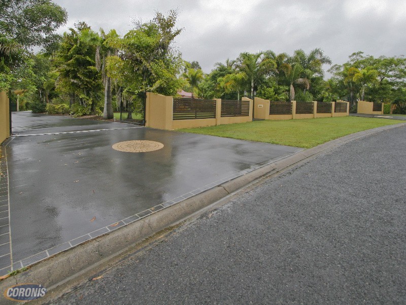 Upper Caboolture QLD 4510