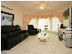 Upper Caboolture QLD 4510