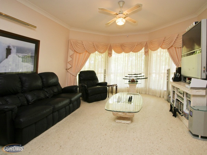 Upper Caboolture QLD 4510
