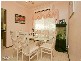 Upper Caboolture QLD 4510